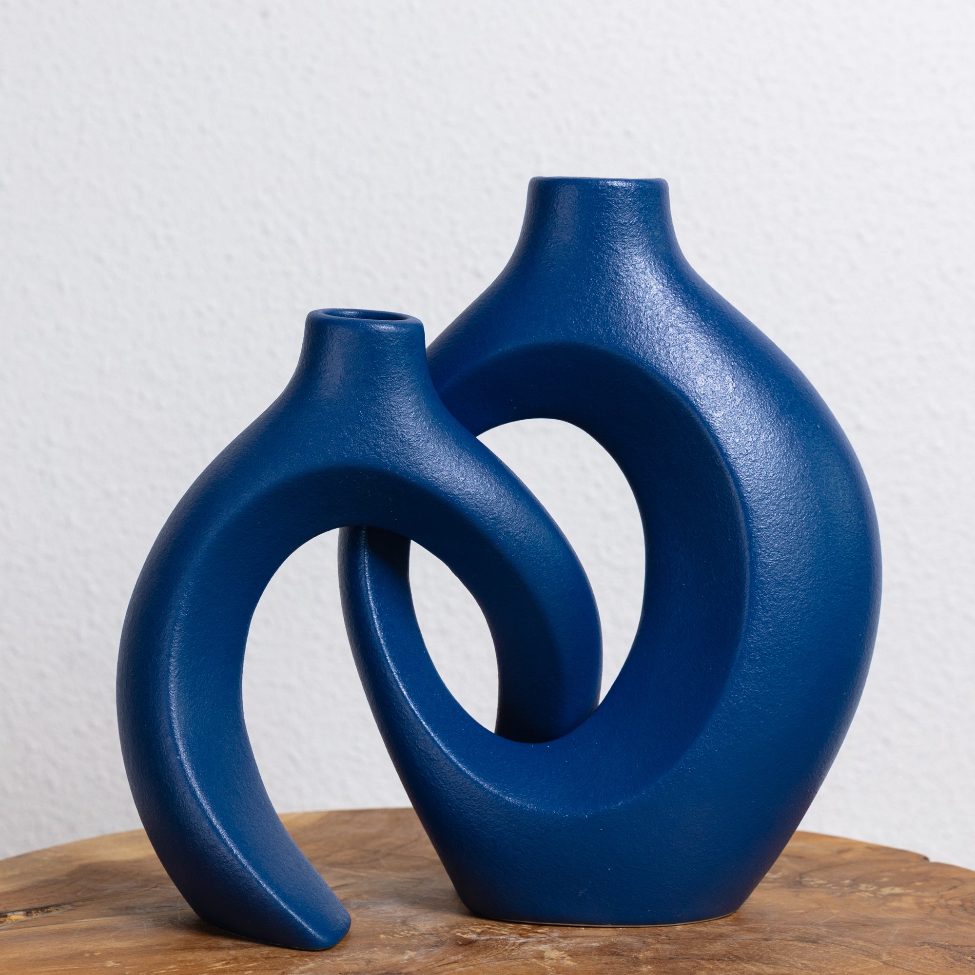 Gleora - Flettet blomstervase - - house & garden - {{ product_tags }