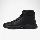 Krista | Women's High Boots with Comfortable Fit