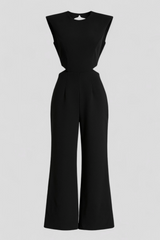 Vanna | Women's Elegant Jumpsuit for Any Occasion