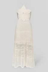 Alva | Summer dress for women