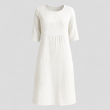 Nevie | Women's elegant summer dress