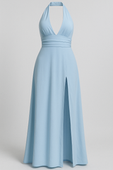Alice | Women's Elegant Summer Dress for Warm Days
