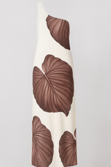 Katie | Women's Elegant Long Maxi Dress