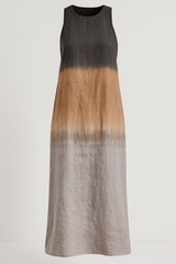 Mirriam | Women's Comfortable A-Line Dress