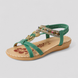 Reanata | Women's comfortable elegant sandals