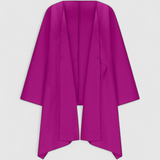 Leni | Women's oversized cardigan