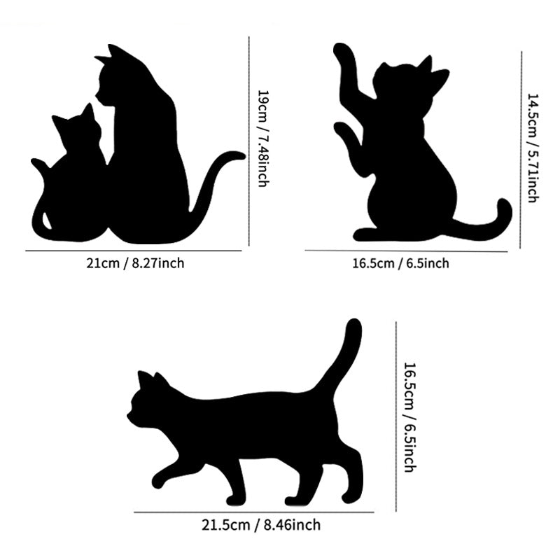 Motion Cat Light™ - - gadgets - {{ product_tags }