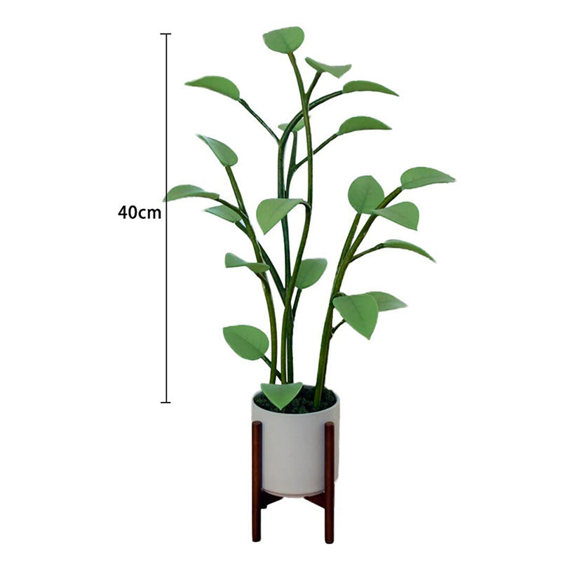 Magisk LED-plante - - house & garden - {{ product_tags }