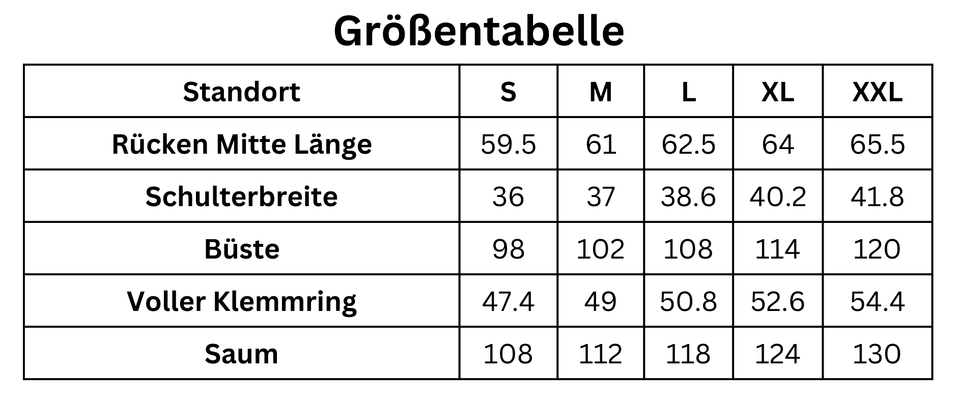 Lieselotte | Ærmeløs Bluse - Til en komfortabel og afslappet stil - - women's fashion - {{ product_tags }