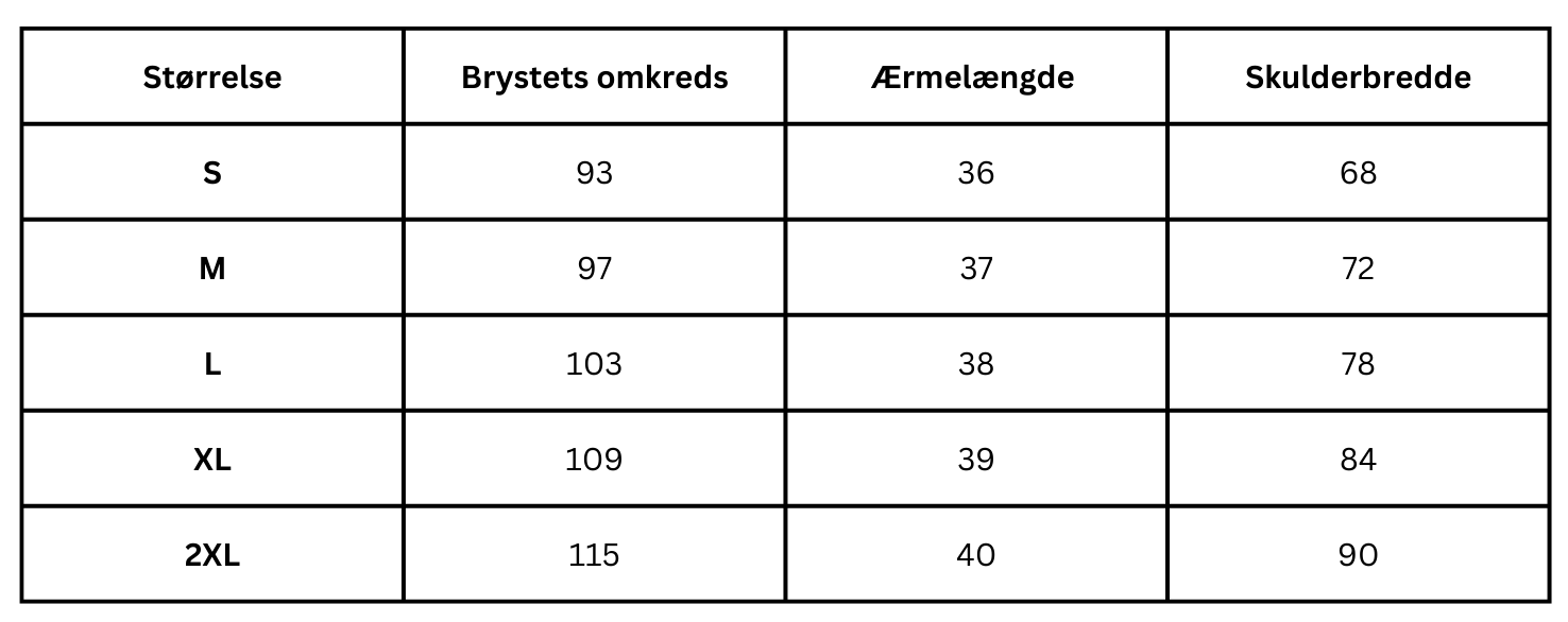 Lina | Ærmeløs vest (med gratis koordinerede bukser) - - women's fashion - {{ product_tags }