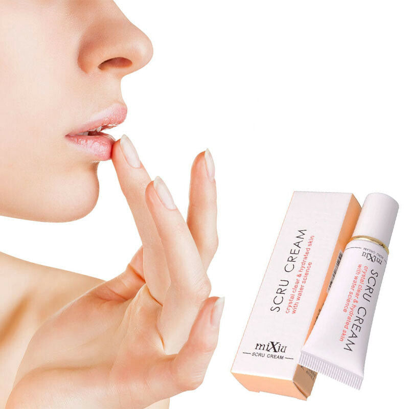 Professional Lip Scrub™ (1+1 GRATIS) - - other - {{ product_tags }