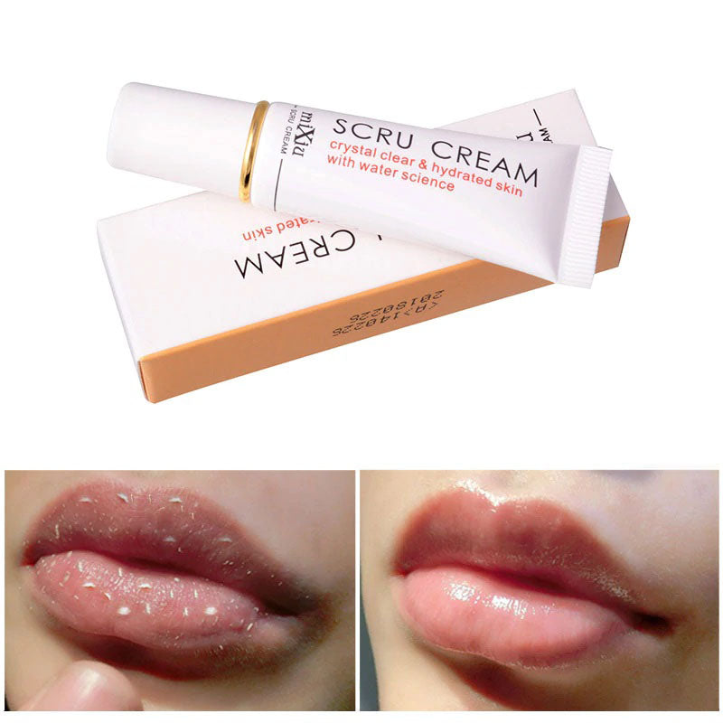 Professional Lip Scrub™ (1+1 GRATIS) - - other - {{ product_tags }