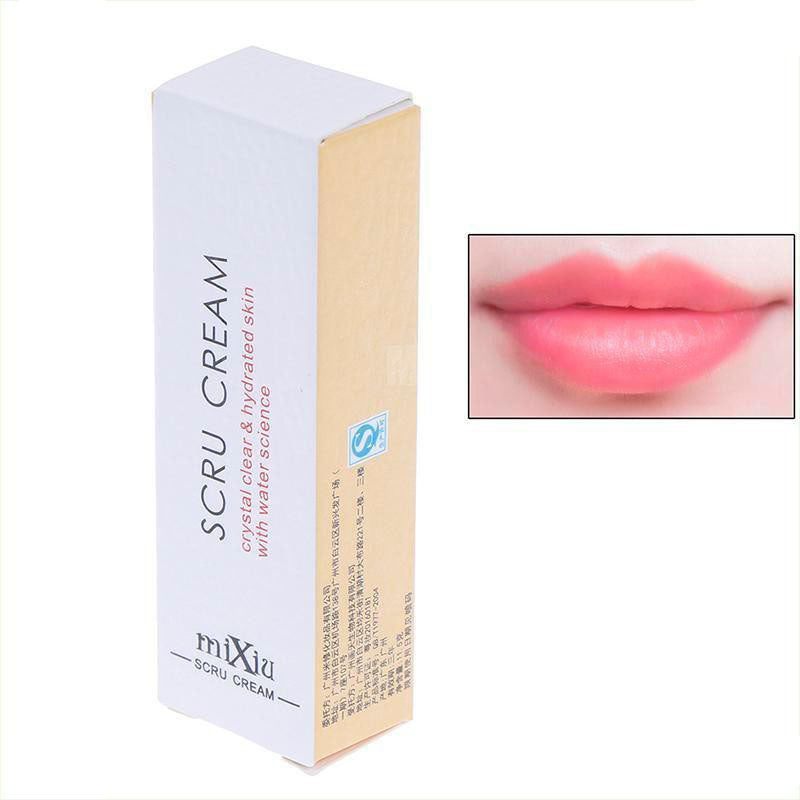 Professional Lip Scrub™ (1+1 GRATIS) - - other - {{ product_tags }