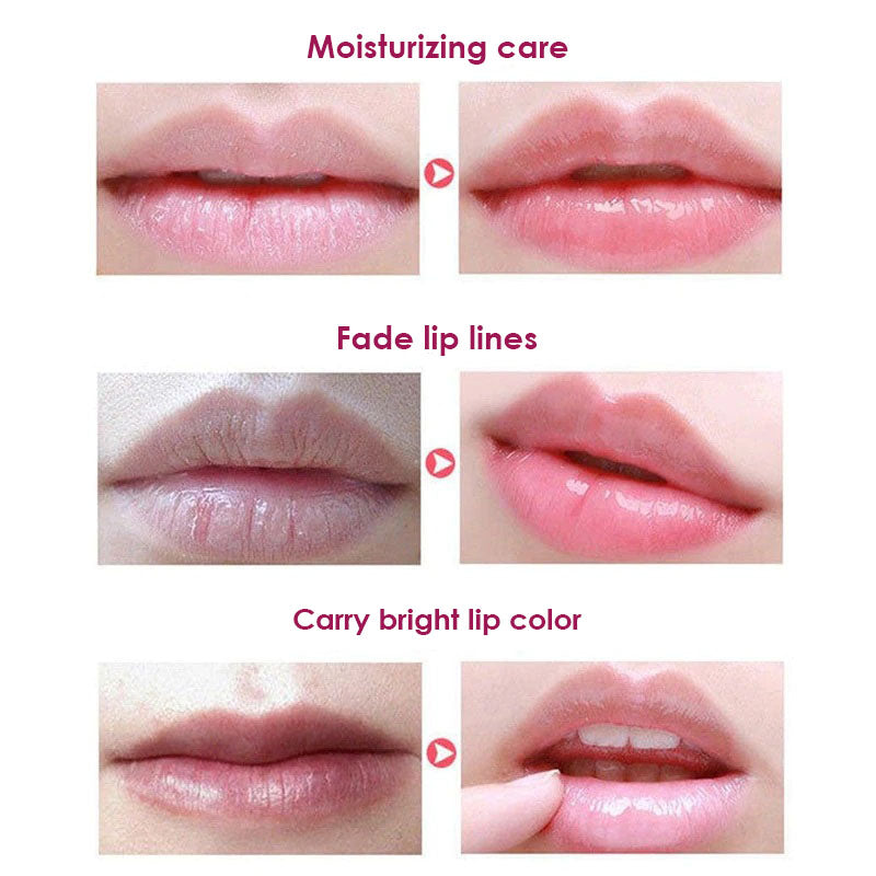 Professional Lip Scrub™ (1+1 GRATIS) - - other - {{ product_tags }
