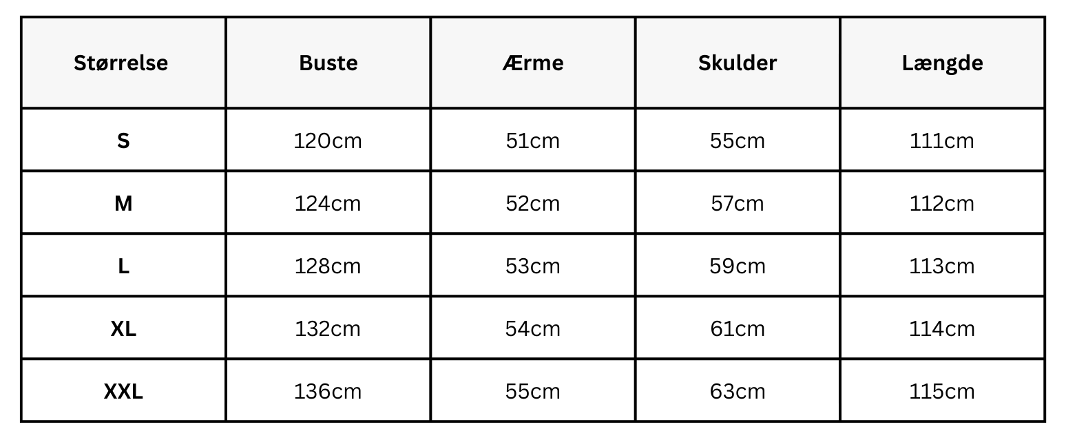 Luna | Søde Kaninøre Flannel Badekåbe - - women's fashion - {{ product_tags }
