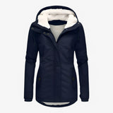 Freya | Winter Jacket