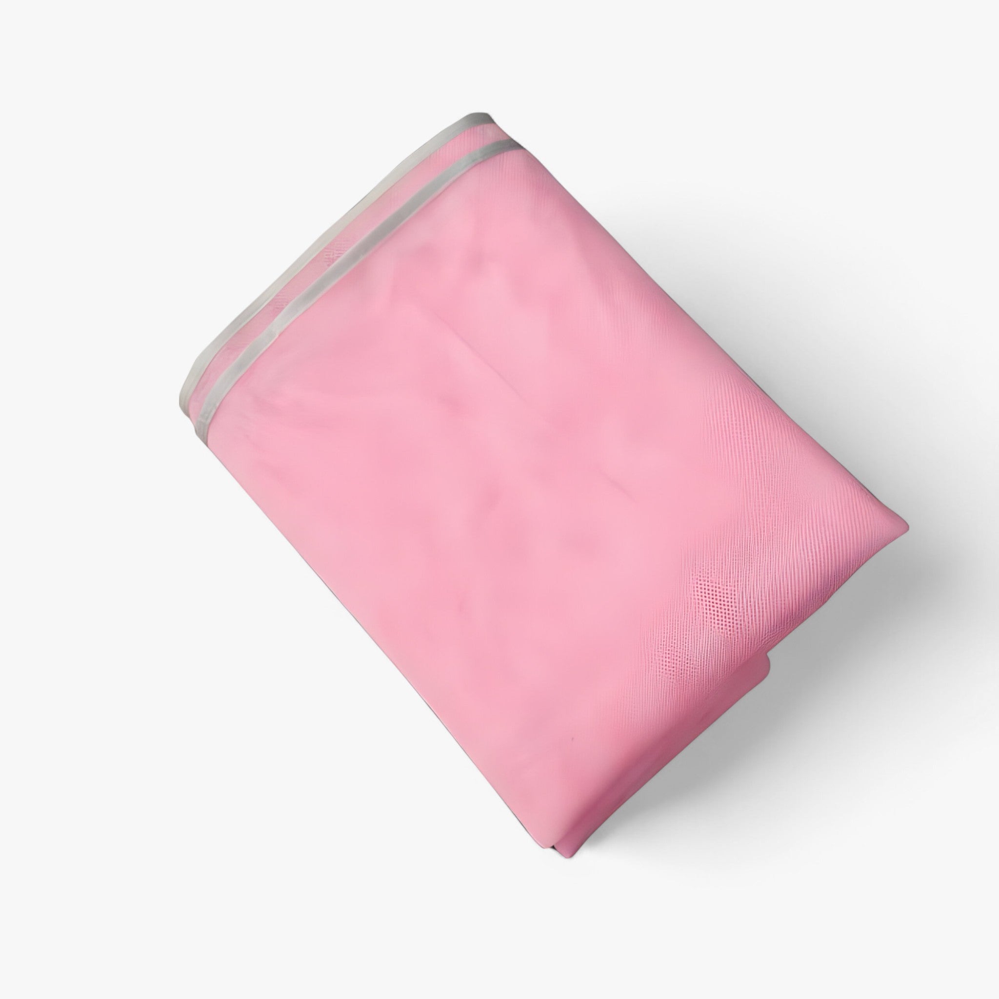 BeaMat - Sandfri strandmåtte - - BeaMat - Sandfri strandmåtte - €25 - {{ product_tags }