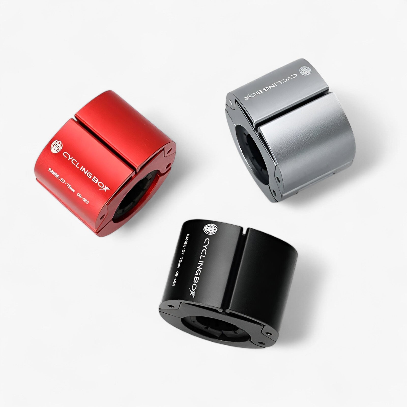 CyclingBox™ - - gadgets - {{ product_tags }