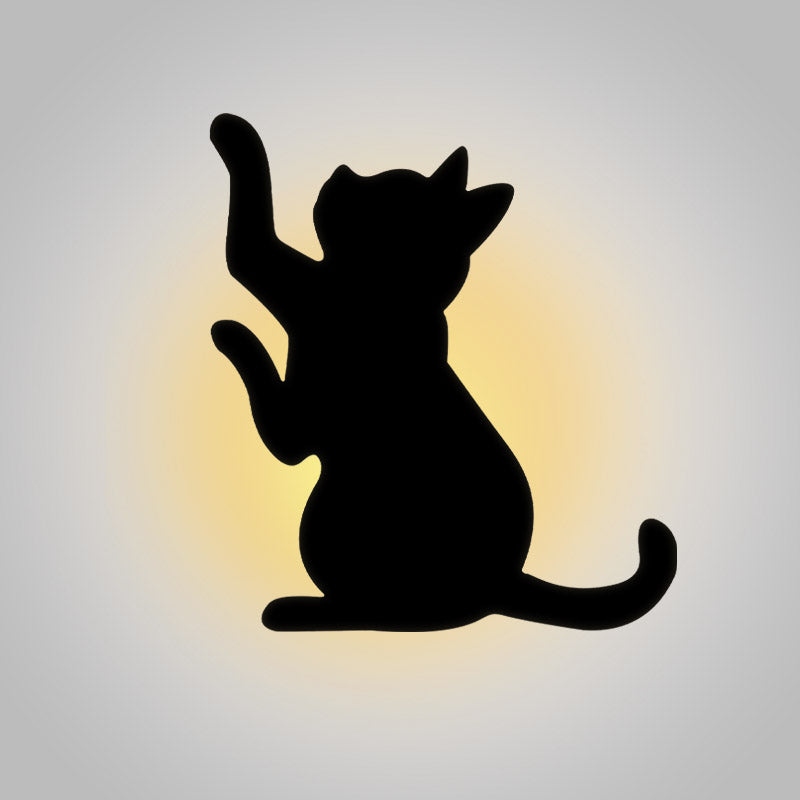 Motion Cat Light™ - Springende kat - gadgets - {{ product_tags }