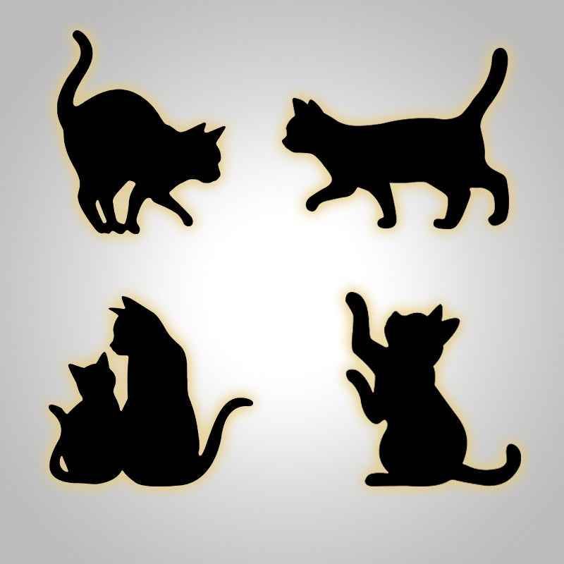 Motion Cat Light™ - - gadgets - {{ product_tags }