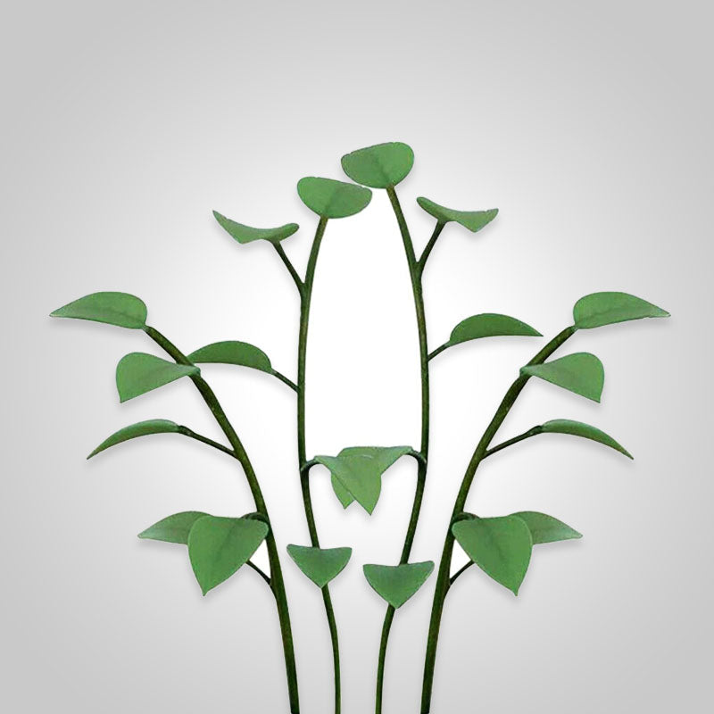 Magisk LED-plante - - house & garden - {{ product_tags }