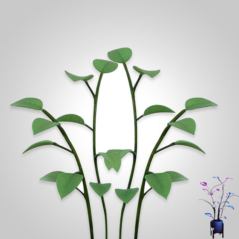 Magisk LED-plante - - house & garden - {{ product_tags }
