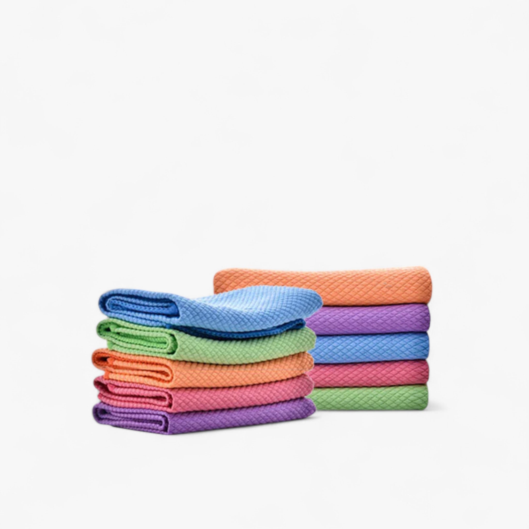 Magisk Håndklæde™️ - - house & garden - {{ product_tags }