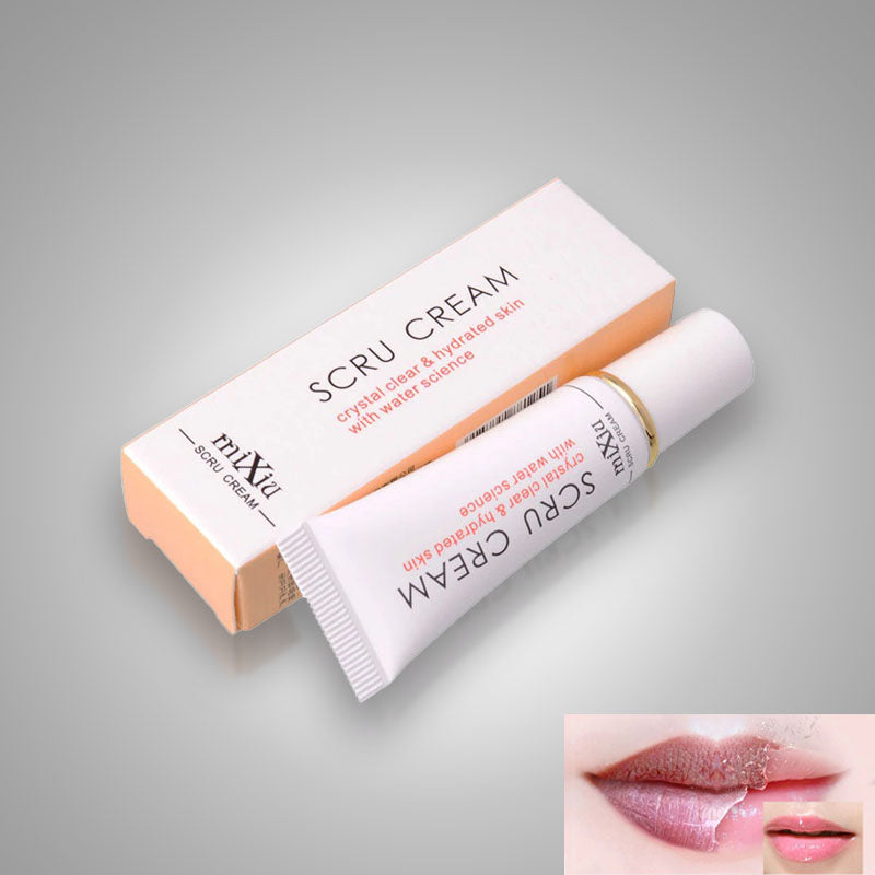 Professional Lip Scrub™ (1+1 GRATIS) - - other - {{ product_tags }