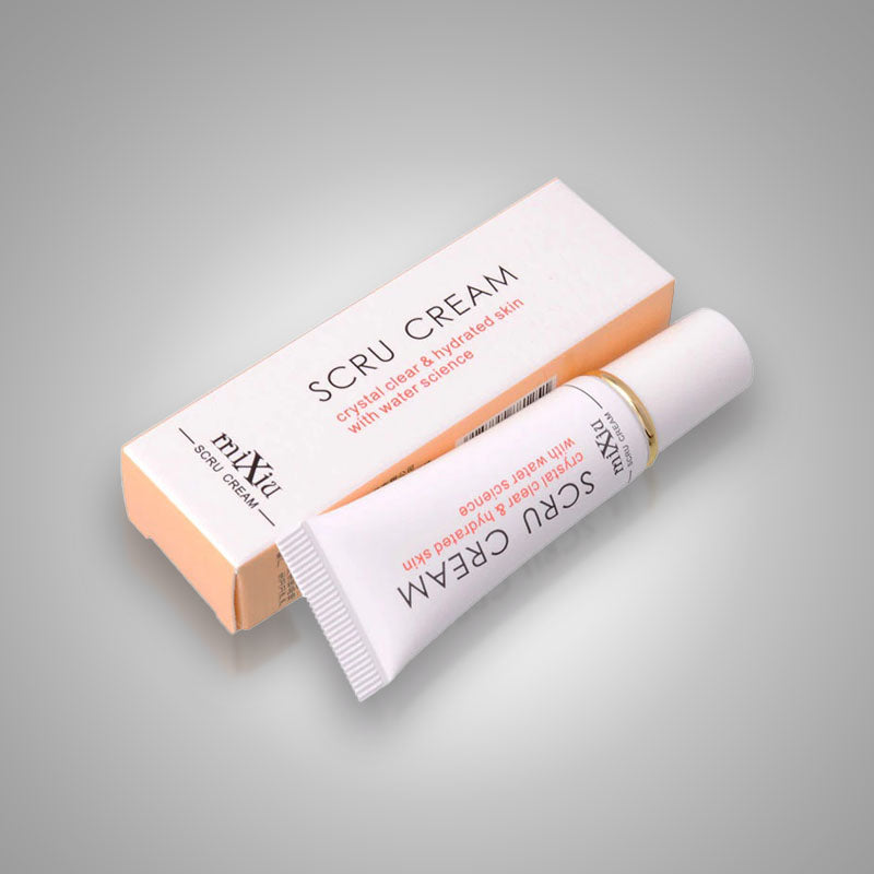 Professional Lip Scrub™ (1+1 GRATIS) - - other - {{ product_tags }