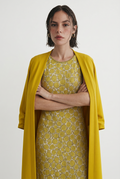 Laverne | Matchende Sæt Dame - Elegant Blazer Sæt