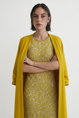 Laverne | Matching Set for Women - Elegant Blazer Set