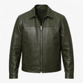 Matteo | Chaqueta elegante y atemporal para hombre