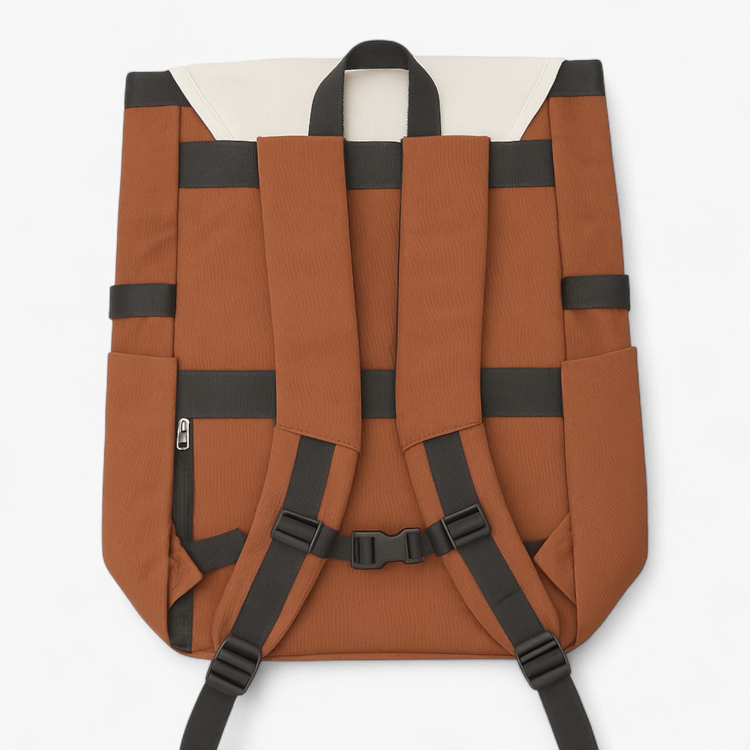 Maxwell | Udendørs Rygsæk 40L Kompakt, rummelig, klar til eventyr - - Maxwell | Udendørs Rygsæk 40L Kompakt, rummelig, klar til eventyr - €25 - {{ product_tags }