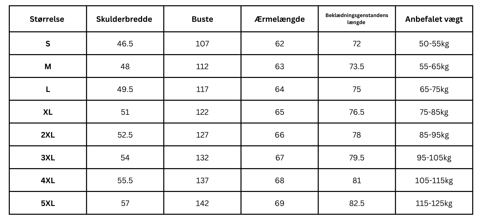 Mikkel | Ruteklædt Flannel med Hætte - - men's fashion - {{ product_tags }
