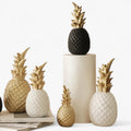 LumiPine - Ananas dorato Hjemmedekoration