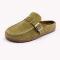Nora | Sneakers leggere da donna - Scarpe comode per uso quotidiano