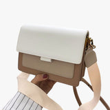 Simple | Practical Black Shoulder Bag for Women