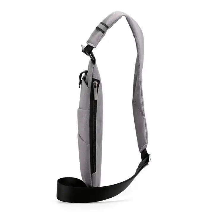 Tyverisikret taske - - bags - {{ product_tags }