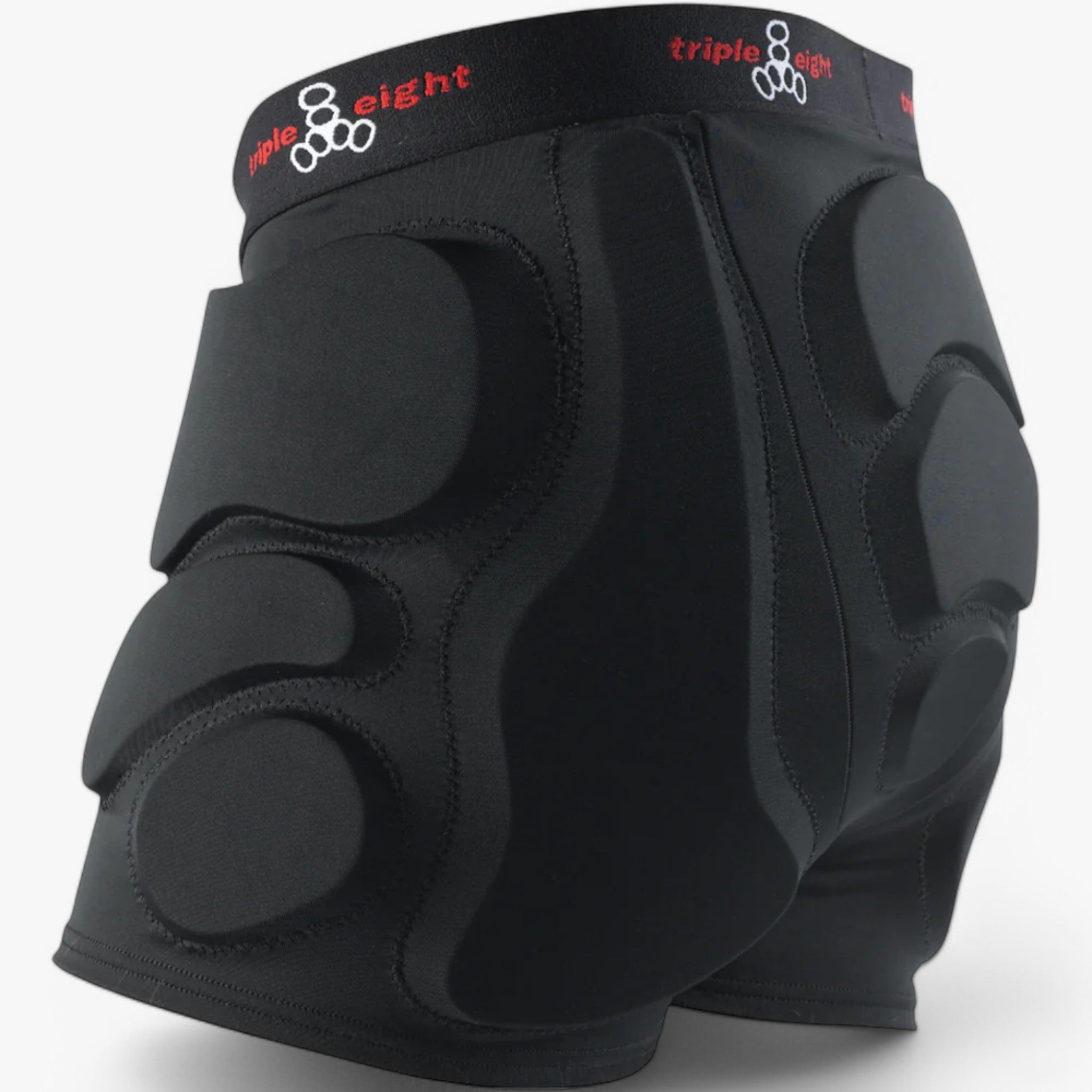Bumsaver | Polstrede shorts - L - men's fashion - {{ product_tags }