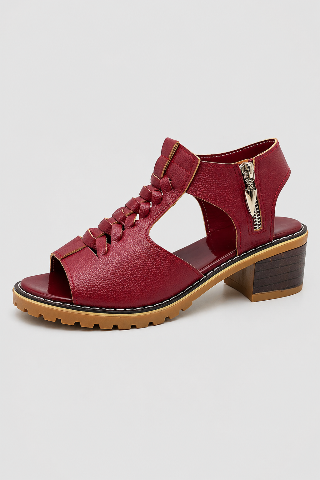Sara | Sandalen für Damen