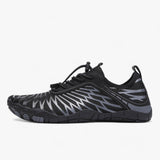 HealthyFeet - Non-slip barefoot shoes - Comfort and stability for all