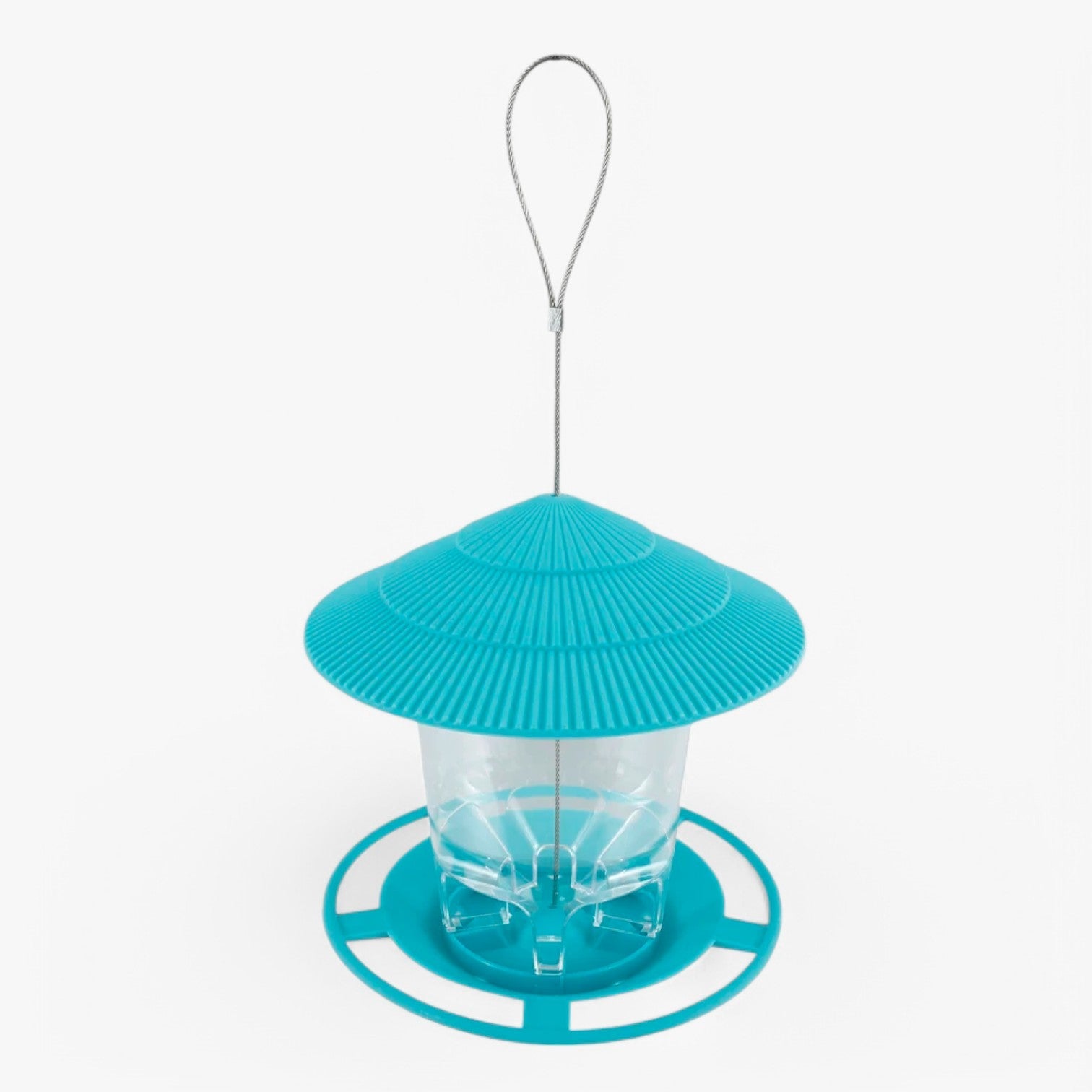 Darby | Foderhus til fugle - Let at fylde og tiltrække fugle - - house & garden - {{ product_tags }