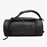 Russell | 40L travel bag with shoe compartment