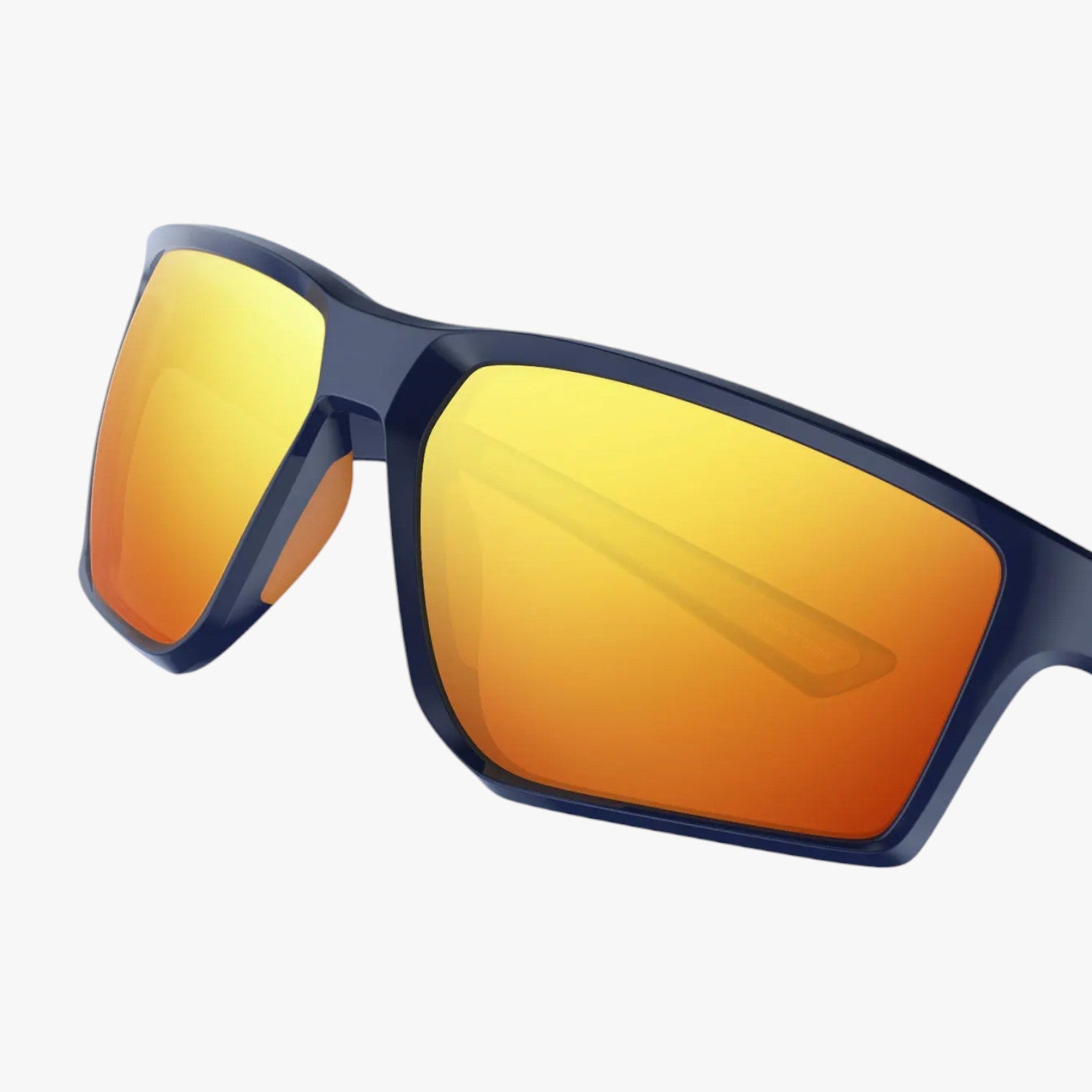 Asher | Sportbriller med polariserede linser og UV-beskyttelse - - Asher | Sportbriller med polariserede linser og UV-beskyttelse - €25 - {{ product_tags }