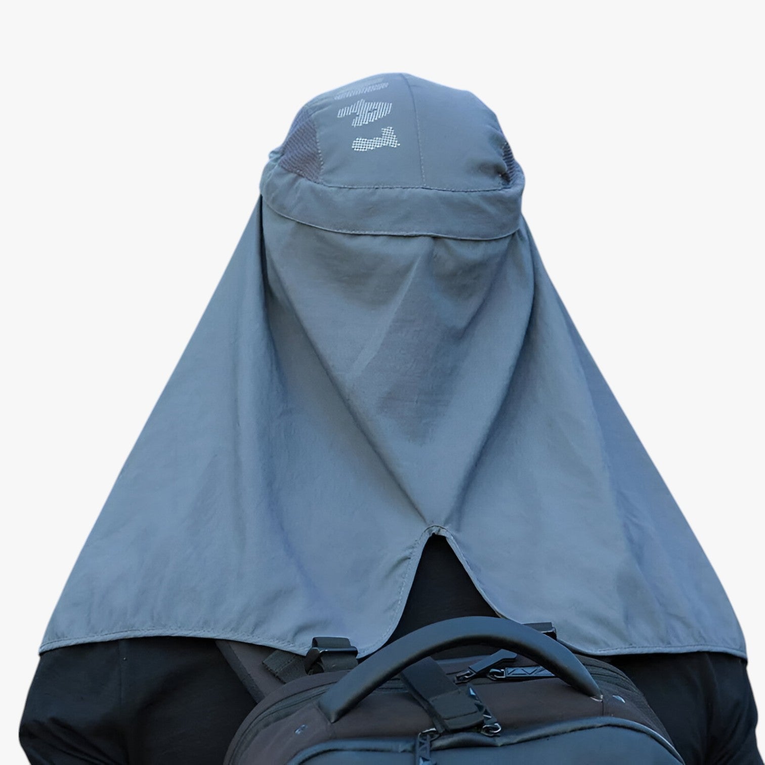 Waylen | Sommer UV-beskyttelses Hat – Vandtæt, Hurtigttørrende & Sammenfoldelig - - Waylen | Sommer UV-beskyttelses Hat – Vandtæt, Hurtigttørrende & Sammenfoldelig- €25 - {{ product_tags }
