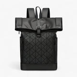 Anton | Versatile Men's Backpack for Laptop and Daily Use