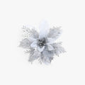 Blomster | Fiori natalizi artificiali - Eleganza per il Natale