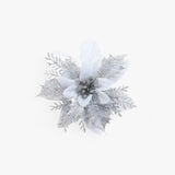 Flowers | Artificial Christmas Flowers - Elegance for Christmas