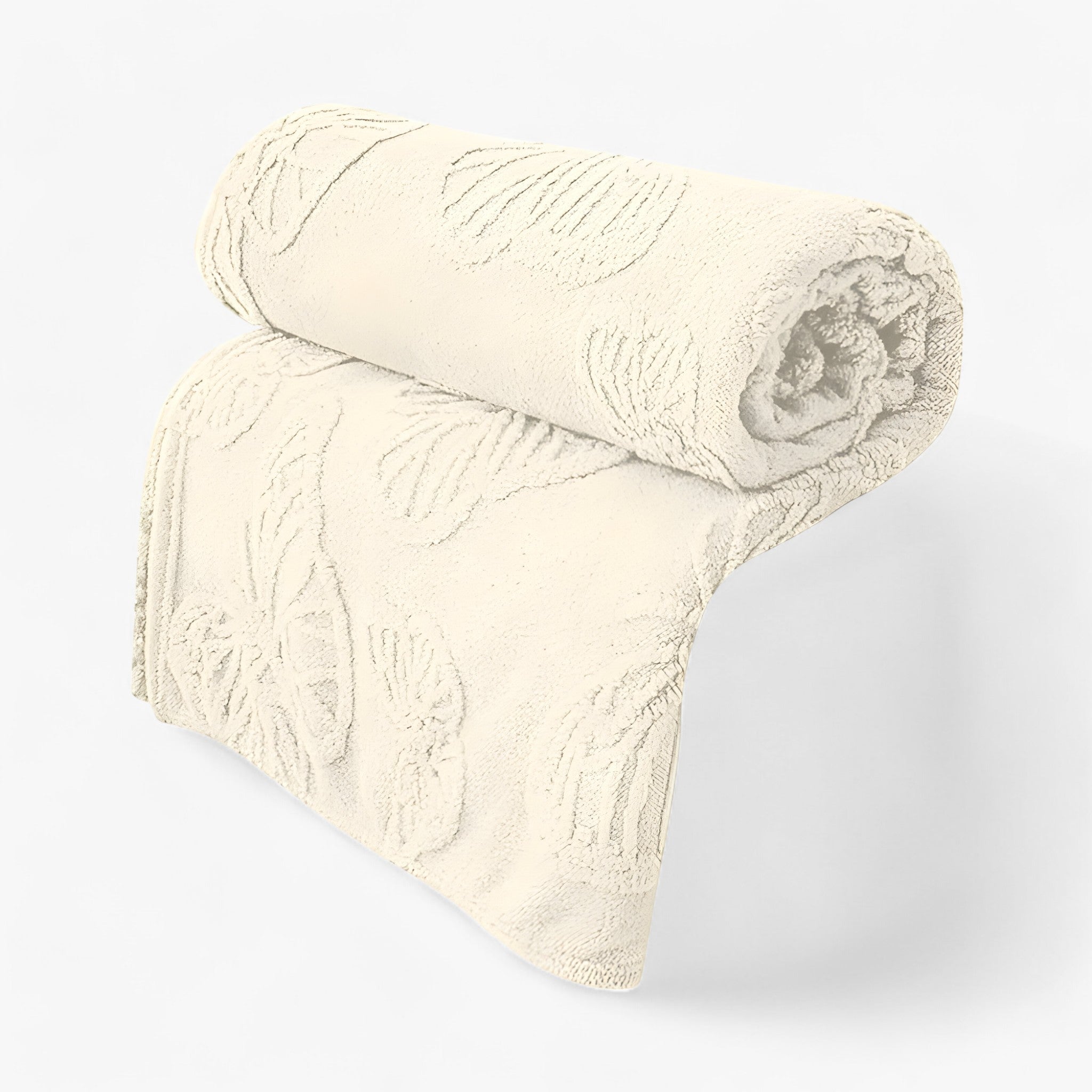 Shina | Varm og kold dyne - Forfriskende komfort - Hvid En størrelse - house & garden - {{ product_tags }