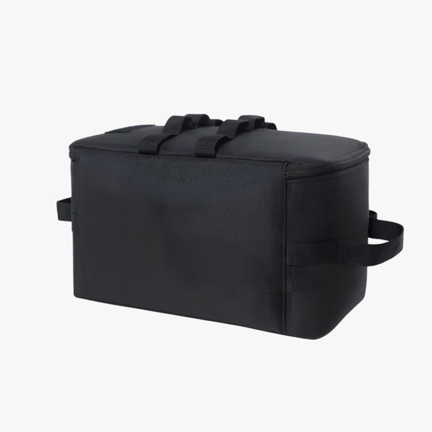 Piolo | Termotaske med stor kapacitet – Holder måltider varme og organiserede - - house & garden - {{ product_tags }